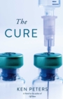 Image for Cure