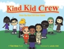 Image for Kind Kid Crew