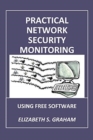 Image for Practical Network Security Monitoring