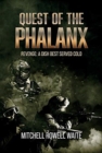 Image for Quest of the Phalanx