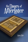 Image for Doors of AfterLater