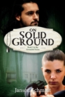 Image for On Solid Ground