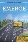 Image for Emerge: Revelations of an Entrepreneur