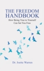 Image for Freedom Handbook: How Your Truth Can Set You Free