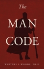 Image for Man Code