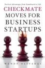 Image for Checkmate Moves for Business Startups