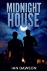 Image for Midnight House