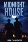 Image for Midnight House
