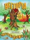 Image for BEETOPIA