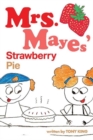 Image for Mrs. Mayes&#39; Strawberry Pie