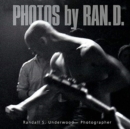 Image for Photos by Ran. D.