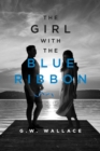 Image for Girl with the Blue Hair Ribbon