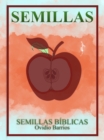 Image for SEMILLAS: Semillas biblicas