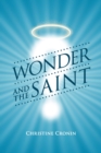 Image for Wonder and The Saint