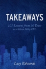 Image for Takeaways