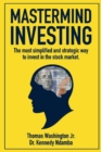 Image for Mastermind Investing