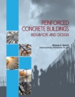 Image for Reinforced Concrete Buildings: Behavior and Design