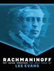 Image for Rachmaninoff Art Songs Arranged For Solo Piano