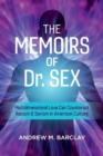 Image for The Memoirs of Dr. Sex