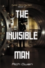 Image for Cyber Security Sam Book 2: The Invisible Man