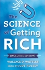 Image for The Science of Getting Rich (Inclusive Edition)