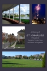 Image for History of St. Charles, Maryland: Portrait of a New Town