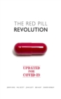 Image for Red Pill Revolution