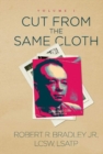 Image for Cut From the Same Cloth