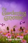 Image for Gardening Gnome