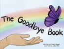 Image for The Goodbye Book