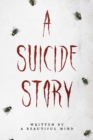 Image for Suicide Story