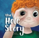 Image for The Hole Story
