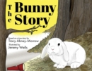 Image for The Bunny Story