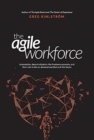 Image for The Agile Workforce
