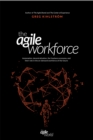 Image for Agile Workforce: Automation, Decentralization, and Their Role in the Future Workforce