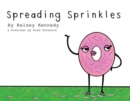 Image for Spreading Sprinkles
