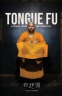 Image for Tongue Fu