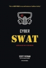 Image for Cyber SWAT