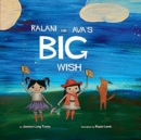 Image for Kalani and Ava&#39;s Big Wish