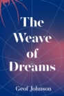 Image for Weave of Dreams