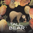 Image for Tall Bear