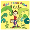 Image for The Jelly Bean Trail