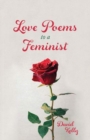 Image for Love Poems to a Feminist