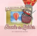 Image for Adventures of Beanie the Spider