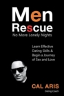 Image for Men Rescue