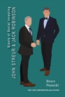 Image for Giants of Social Investing: John Streur and Jack Robinson