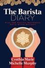 Image for The Barista Diary