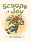 Image for Scoops of Joy
