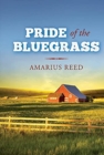 Image for Pride of the Bluegrass