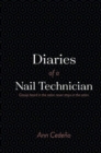Image for Diaries of a Nail Technician
